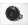 Klaxon YAMAHA XP 500 2004-2007 TMAX Klaxon YAMAHA XP 500 2004-2007 TMAX