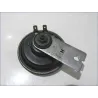 Klaxon YAMAHA XP 500 2004-2007 TMAX Klaxon YAMAHA XP 500 2004-2007 TMAX