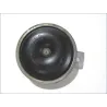 Klaxon YAMAHA XP 500 2004-2007 TMAX Klaxon YAMAHA XP 500 2004-2007 TMAX