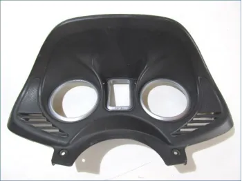Entourage compteur YAMAHA XP 500 2004-2007 TMAX