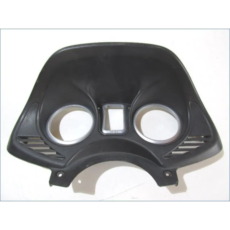 Entourage compteur YAMAHA XP 500 2004-2007 TMAX