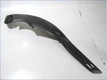 Cache lateral droit YAMAHA XP 500 2004-2007 TMAX