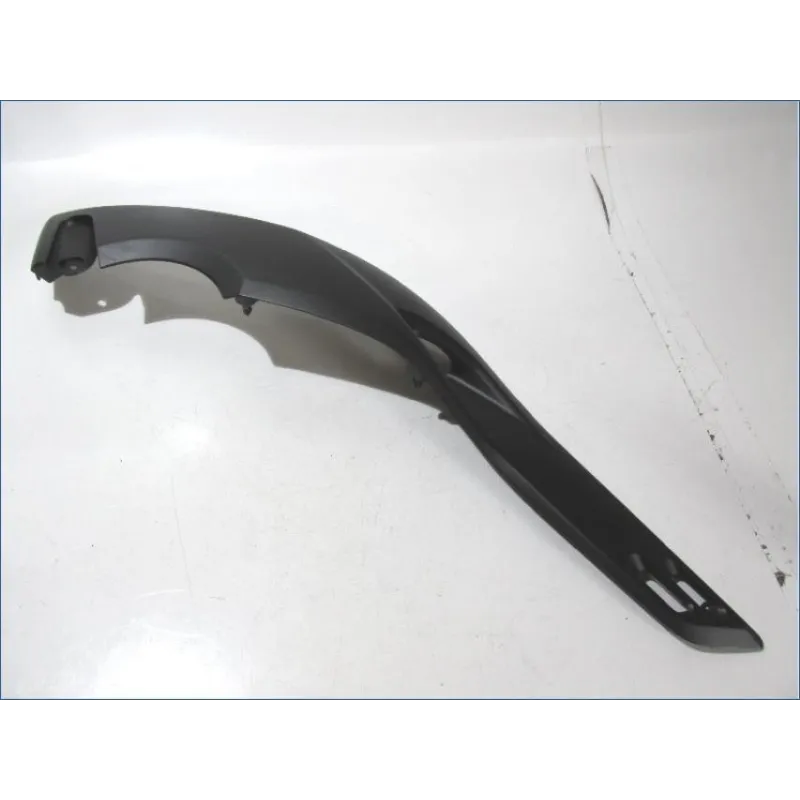 Cache lateral droit YAMAHA XP 500 2004-2007 TMAX