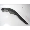 Cache lateral droit YAMAHA XP 500 2004-2007 TMAX Cache lateral droit YAMAHA XP 500 2004-2007 TMAX