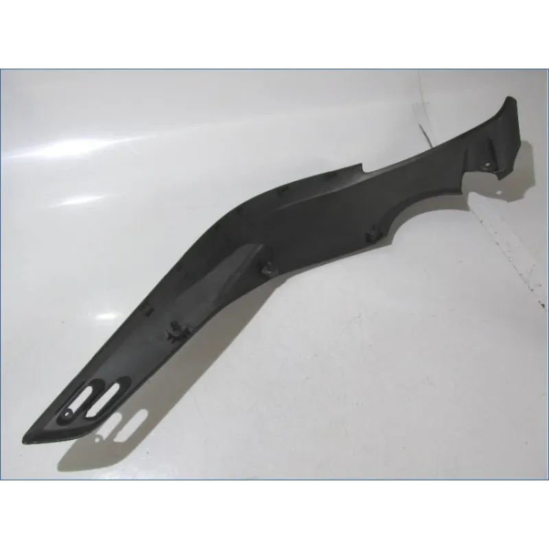 Cache lateral droit YAMAHA XP 500 2004-2007 TMAX