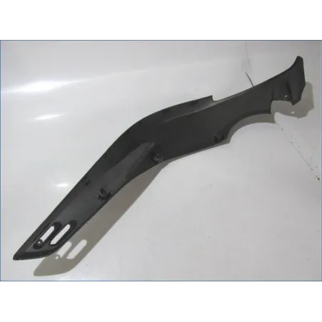 Cache lateral droit YAMAHA XP 500 2004-2007 TMAX