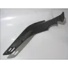 Cache lateral droit YAMAHA XP 500 2004-2007 TMAX Cache lateral droit YAMAHA XP 500 2004-2007 TMAX
