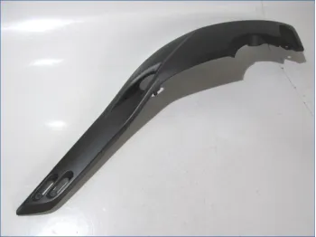 Cache lateral gauche YAMAHA XP 500 2004-2007 TMAX