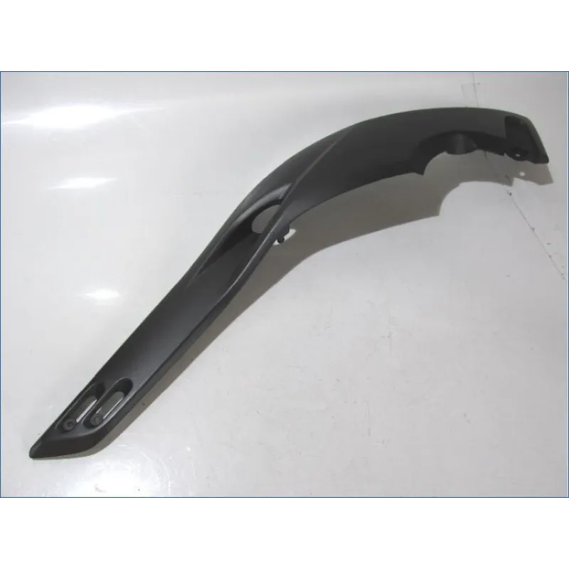 Cache lateral gauche YAMAHA XP 500 2004-2007 TMAX