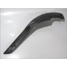 Cache lateral gauche YAMAHA XP 500 2004-2007 TMAX Cache lateral gauche YAMAHA XP 500 2004-2007 TMAX