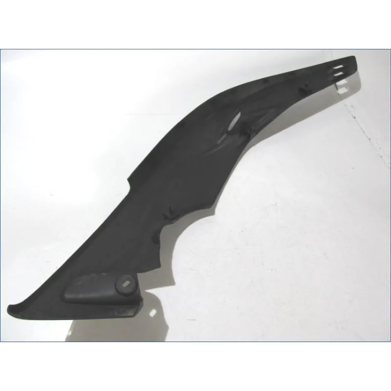 Cache lateral gauche YAMAHA XP 500 2004-2007 TMAX
