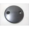 Carter moteur droit YAMAHA XP 500 2004-2007 TMAX Carter moteur droit YAMAHA XP 500 2004-2007 TMAX