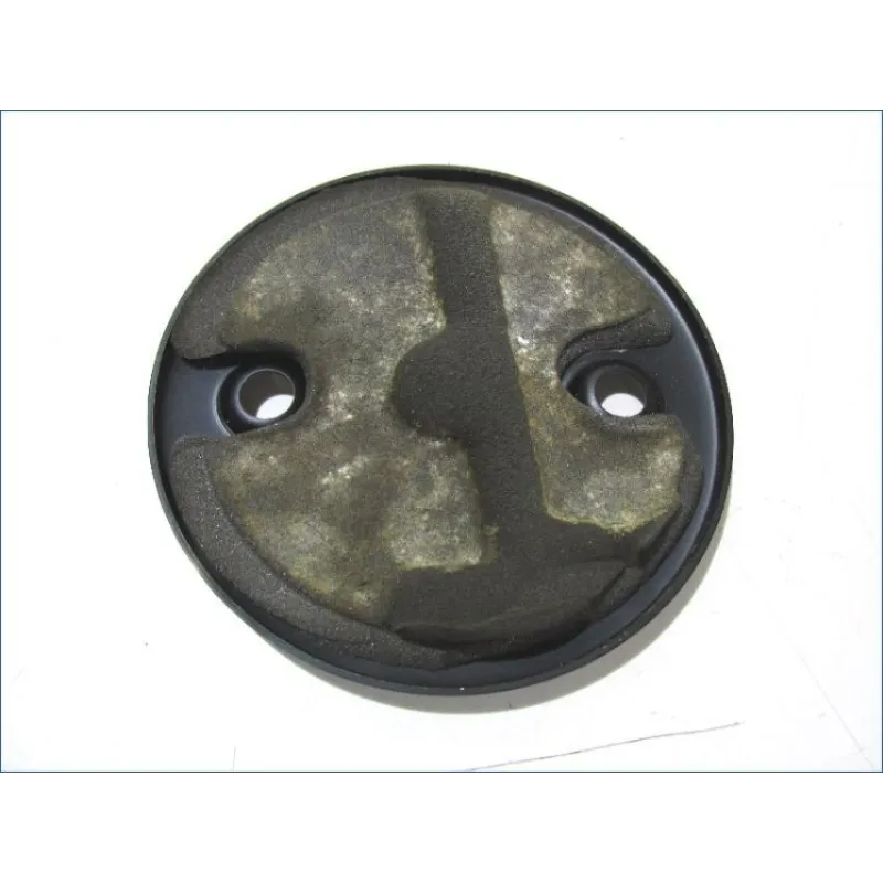 Carter moteur droit YAMAHA XP 500 2004-2007 TMAX