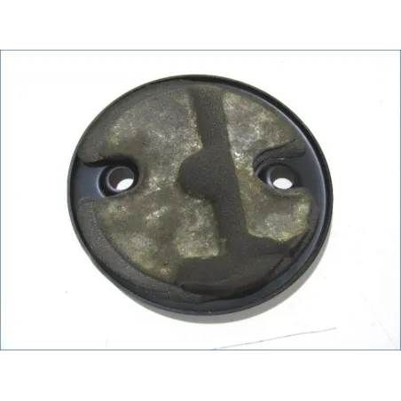 Carter moteur droit YAMAHA XP 500 2004-2007 TMAX