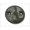 Carter moteur droit YAMAHA XP 500 2004-2007 TMAX Carter moteur droit YAMAHA XP 500 2004-2007 TMAX