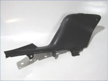 Cache lateral droit YAMAHA XP 500 2004-2007 TMAX