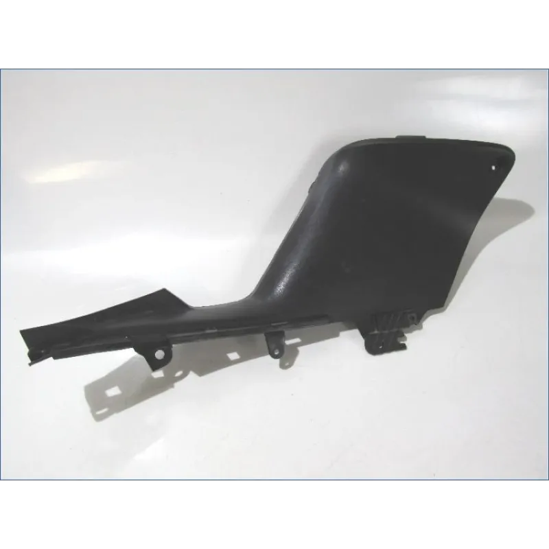 Cache lateral droit YAMAHA XP 500 2004-2007 TMAX