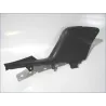Cache lateral droit YAMAHA XP 500 2004-2007 TMAX Cache lateral droit YAMAHA XP 500 2004-2007 TMAX