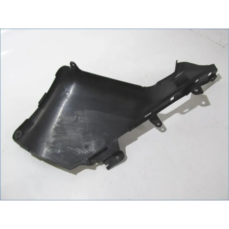 Cache lateral droit YAMAHA XP 500 2004-2007 TMAX
