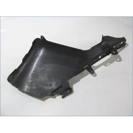 Cache lateral droit YAMAHA XP 500 2004-2007 TMAX
