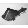 Cache lateral droit YAMAHA XP 500 2004-2007 TMAX Cache lateral droit YAMAHA XP 500 2004-2007 TMAX