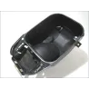 Coffre sous selle YAMAHA XP 500 2004-2007 TMAX Coffre sous selle YAMAHA XP 500 2004-2007 TMAX