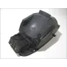 Coffre sous selle YAMAHA XP 500 2004-2007 TMAX Coffre sous selle YAMAHA XP 500 2004-2007 TMAX