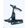 Cache sous selle YAMAHA XP 500 2004-2007 TMAX