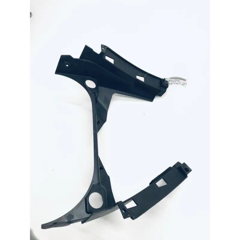 Cache sous selle YAMAHA XP 500 2004-2007 TMAX