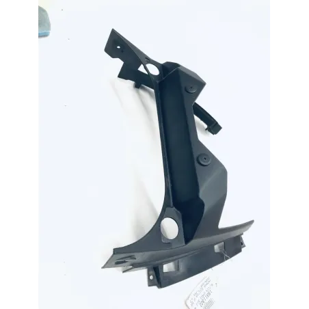 Cache sous selle YAMAHA XP 500 2004-2007 TMAX