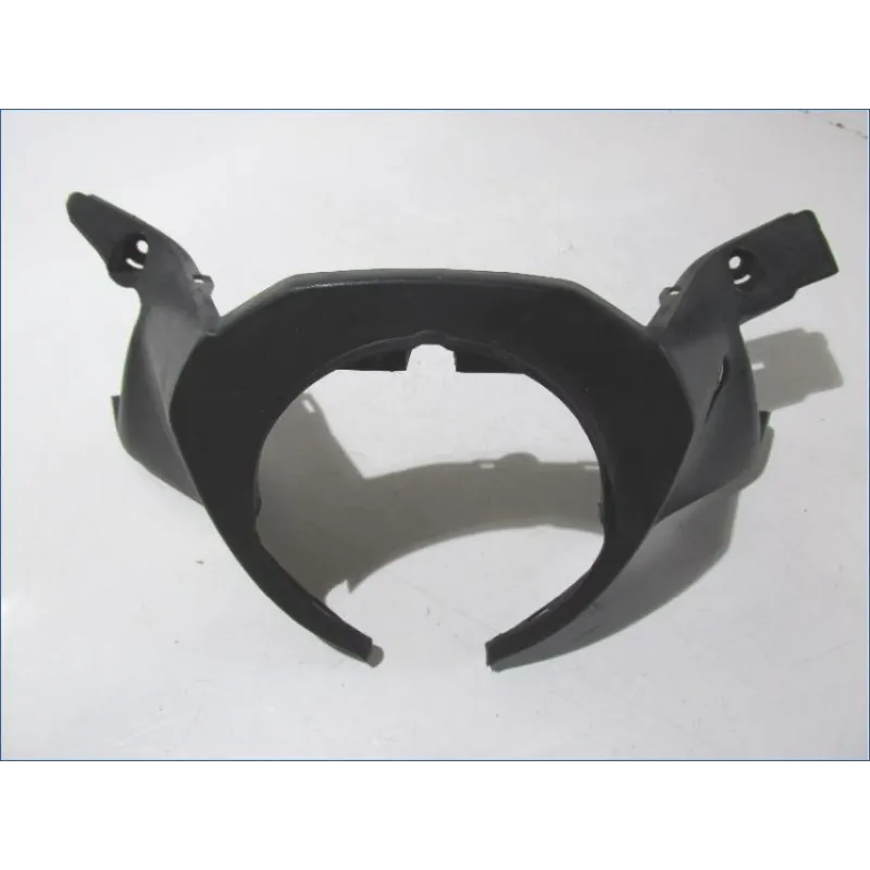 Cache guidon inferieur YAMAHA XP 500 2004-2007 TMAX