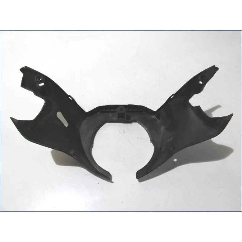 Cache guidon inferieur YAMAHA XP 500 2004-2007 TMAX