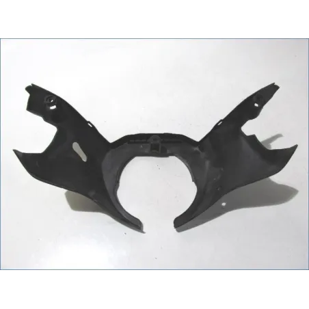 Cache guidon inferieur YAMAHA XP 500 2004-2007 TMAX