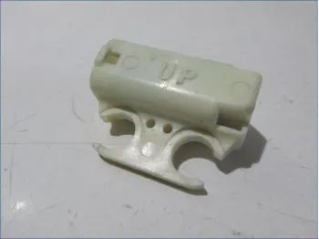 Capteur de chute YAMAHA XP 500 2004-2007 TMAX
