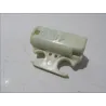 Capteur de chute YAMAHA XP 500 2004-2007 TMAX Capteur de chute YAMAHA XP 500 2004-2007 TMAX