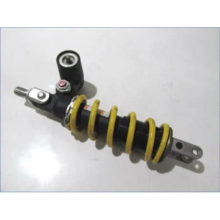 Amortisseur SUZUKI GSXR 600 2006-2007