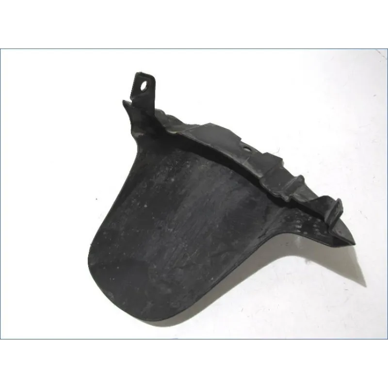 Garde boue arriere SUZUKI GSXR 600 2006-2007