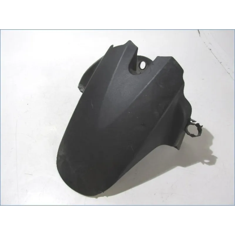 Garde boue arriere SUZUKI GSXR 600 2006-2007
