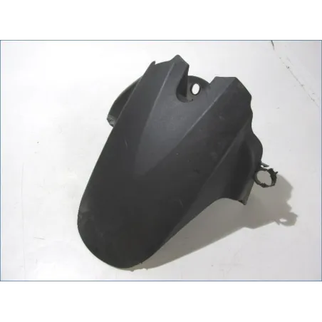 Garde boue arriere SUZUKI GSXR 600 2006-2007