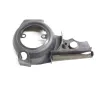 Carter moteur gauche YAMAHA XP 500 2004-2007 TMAX Carter moteur gauche YAMAHA XP 500 2004-2007 TMAX