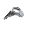 Carter moteur gauche YAMAHA XP 500 2004-2007 TMAX Carter moteur gauche YAMAHA XP 500 2004-2007 TMAX