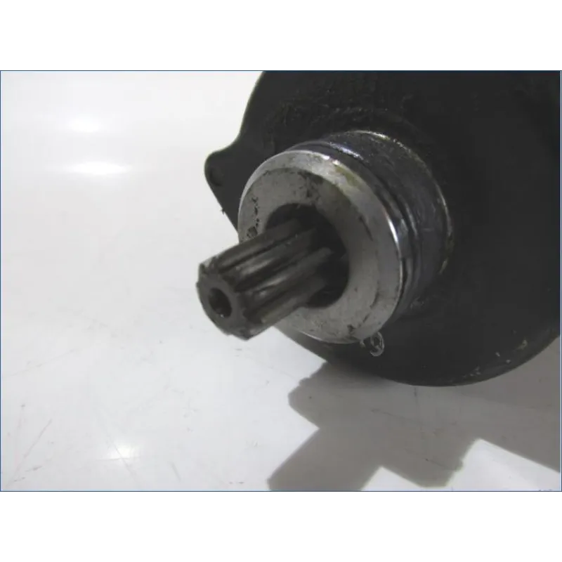 Demarreur KAWASAKI ER6 650 2006-2008 N