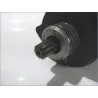 Demarreur KAWASAKI ER6 650 2006-2008 N