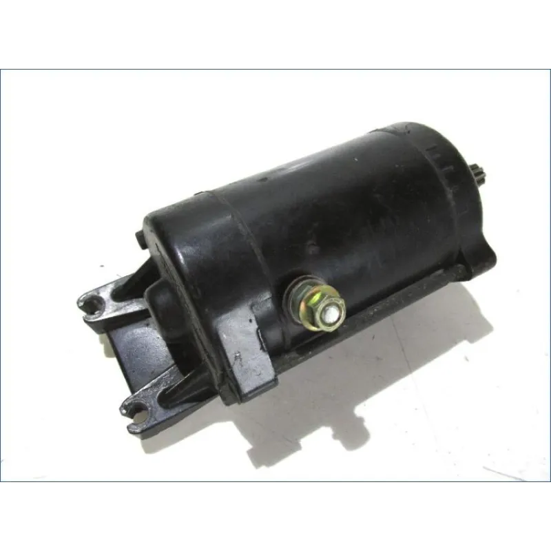Demarreur KAWASAKI ER6 650 2006-2008 N
