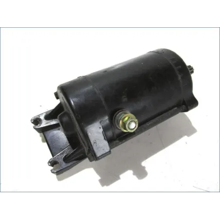 Demarreur KAWASAKI ER6 650 2006-2008 N