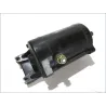 Demarreur KAWASAKI ER6 650 2006-2008 N