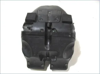 Boite a air KAWASAKI ER6 650 2006-2008 N