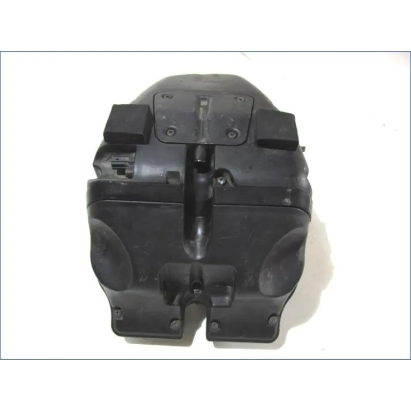 Boite a air KAWASAKI ER6 650 2006-2008 N