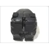 Boite a air KAWASAKI ER6 650 2006-2008 N