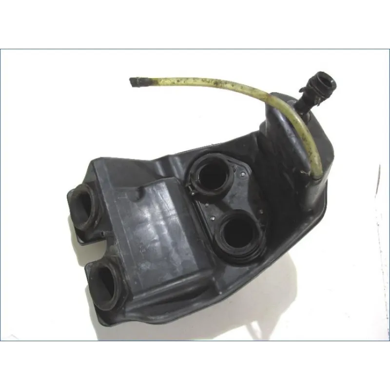 Boite a air KAWASAKI ER6 650 2006-2008 N